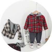 uploads/erp/collection/images/Children Clothing/gegedidi/XU0338473/img_b/img_b_XU0338473_1_60axyGerLCff4PmIJlP5df4ka0COjsSL